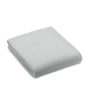 RPET Polar Fleece Blanket