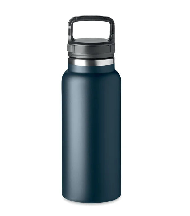 Cleo Large insulated Bottle - 970ml