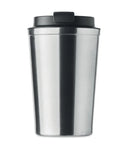 Brace Tumbler 350ml