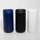 The Cali 450ml Vacuum Tumbler