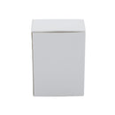 Tebogo 20W fast charge adapter