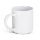 Arista Stackable Coffee Mug