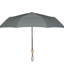 Trendi RPET umbrella