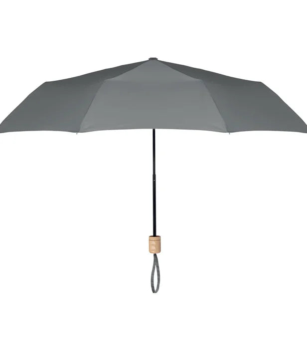Trendi RPET umbrella