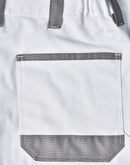 WP05 Unisex Utility Stretch Cargo Work Pants