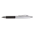 LL3081.Bling Pen