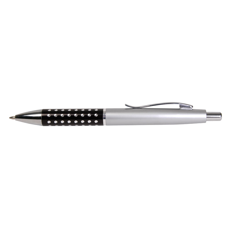 LL3081.Bling Pen