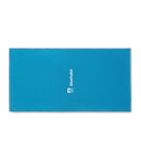 Seaqual Initiative - Water Towel