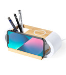 Limited Edition - Organizer Charger Lonclow