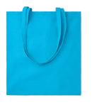Cottonel Tote