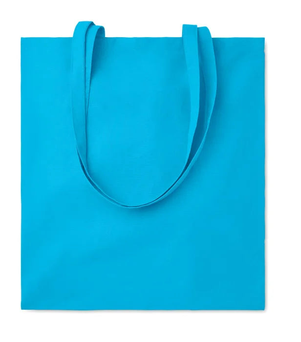 Cottonel Tote