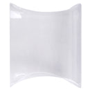 LL326.Clear Pillow Pack