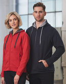 FL17 PASSION PURSUIT Hoodie Men's