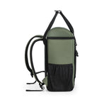 Roma Padded Thermal Backpack