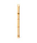 Hamelin Flute
