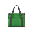 Florence Large Cooler