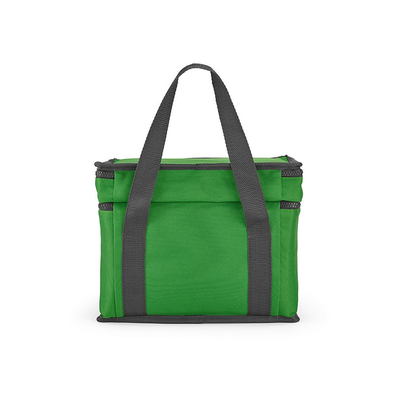 Florence Large Cooler