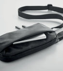 Valley 300D RPET Wallet