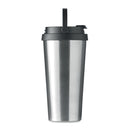 Carry Double Wall tumbler