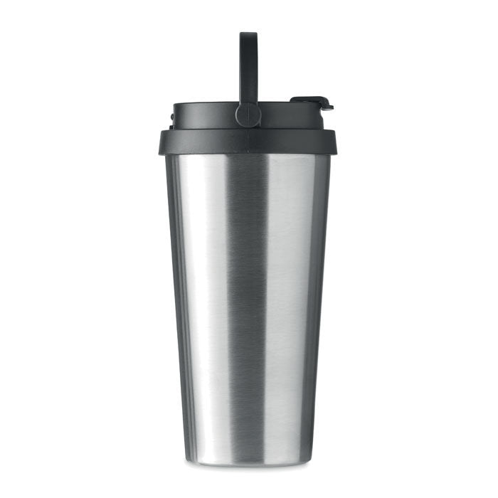 Carry Double Wall tumbler