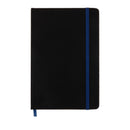 LL8389.Expo Essentials Pack