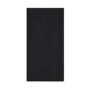 LL4961.Vision Sports Towel