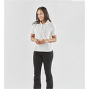 PSX-2W.Women's Ferrera Polo