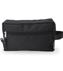 Bubo RPET Toilet Bag