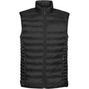 PFV-4.Men's Basecamp Thermal Vest