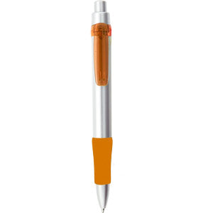 Economiser Pen