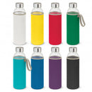 Venus Bottle - Neoprene Sleeve