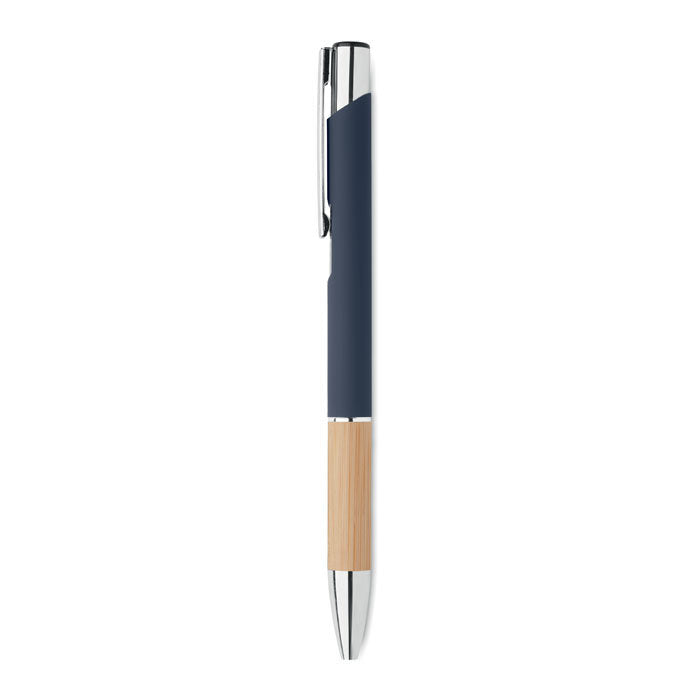 Sparta Push Pen
