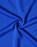 PS87 BAMBOO CHARCOAL CORPORATE SHORT SLEEVE POLO Men's