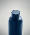 Athena Vacuum Bottle