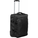 RLC-1.Transit Wheeled Carry On