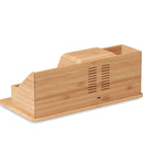 Desktop Wireless Charger