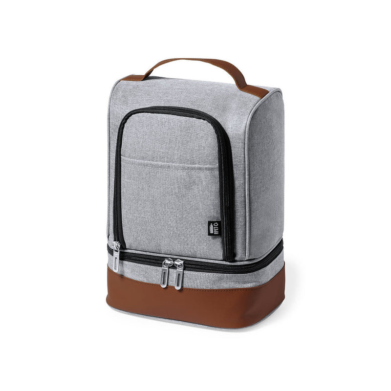 Kumak Cooler Bag
