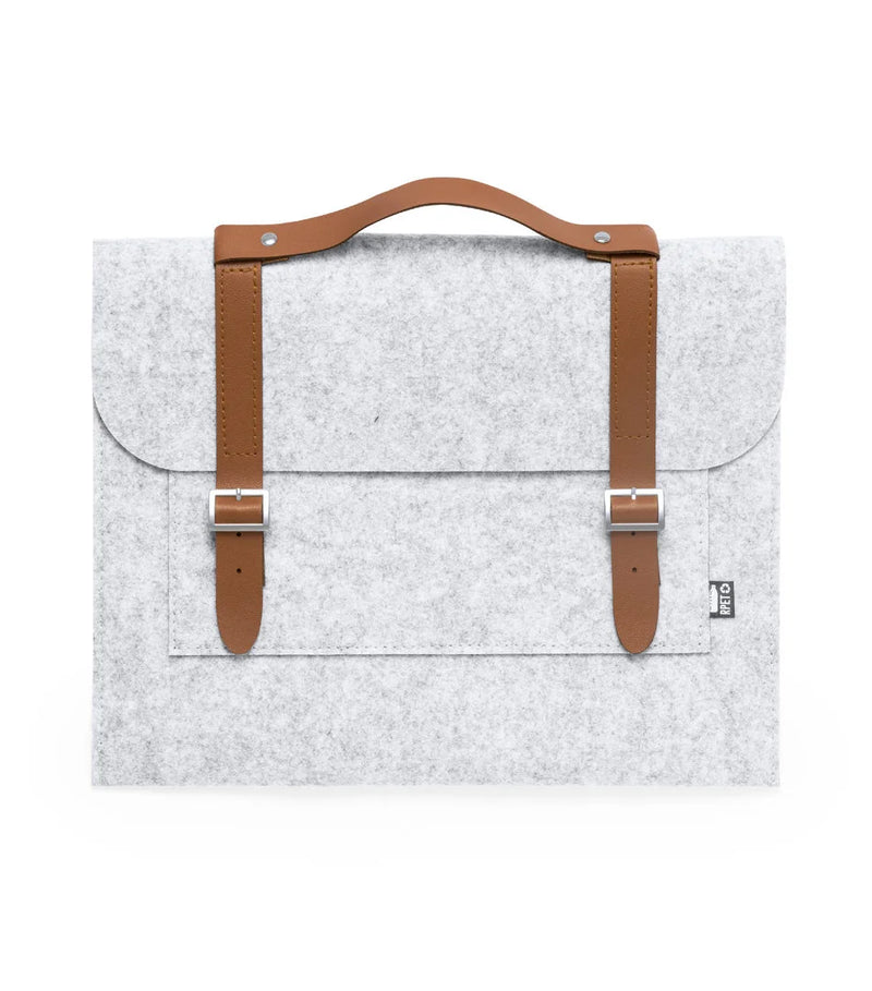 Avone Document Bag