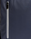 B5008 ELITE PU BACKPACK