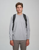 B5008 ELITE PU BACKPACK