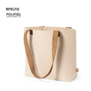 Kompul Shopper Tote