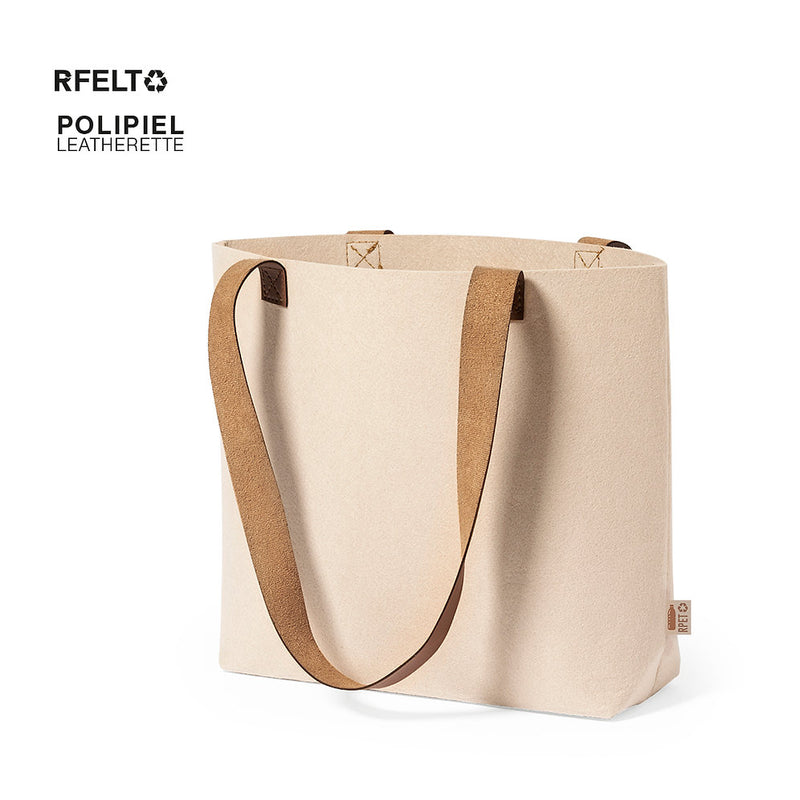 Kompul Shopper Tote