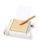 Multifunction Tape Measure - 3M