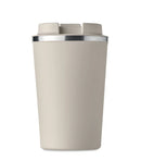 Brace Tumbler 350ml