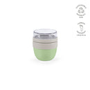 Rembrandt Food Flask - 600