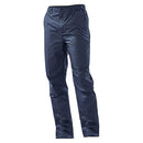 JXP-1.Men's Olympia Rain Pant