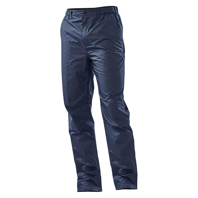 JXP-1.Men's Olympia Rain Pant