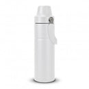 Nexus Vacuum Bottle