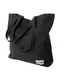 Executive Work Tote - Fairtrade