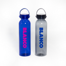 Clearview RPET 630ml Drink Bottle